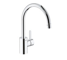 GROHE Eurosmart Cosmopolitan 31481000 смеситель для кухни