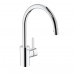 GROHE Eurosmart Cosmopolitan 31481000 смеситель для кухни