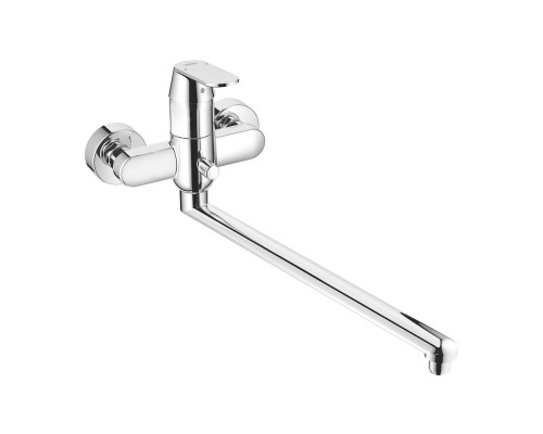 GROHE Eurosmart Cosmopolitan 32847000 смеситель для ванны с длинным изливом