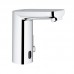 GROHE Eurosmart Cosmopolitan 36325001 смеситель для умывальника бесконтактный