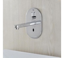 Змішувач для раковини з сенсорним керуванням Grohe Eurosmart CE 36315000