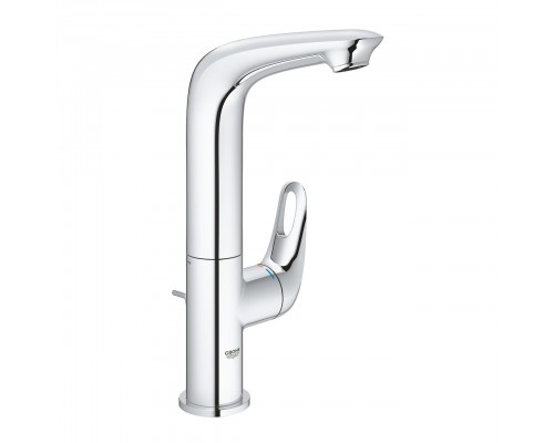 GROHE Eurostyle 23569003 смеситель для кухни