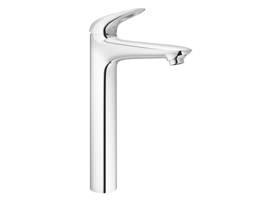 GROHE Eurostyle 23570003 смеситель однорычажный для раковины DN 15 XL-Size