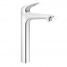 GROHE Eurostyle 23570003 смеситель однорычажный для раковины DN 15 XL-Size