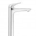 GROHE Eurostyle 23570003 смеситель однорычажный для раковины DN 15 XL-Size