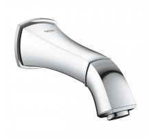 GROHE Grandera 13341000 излив для ванны