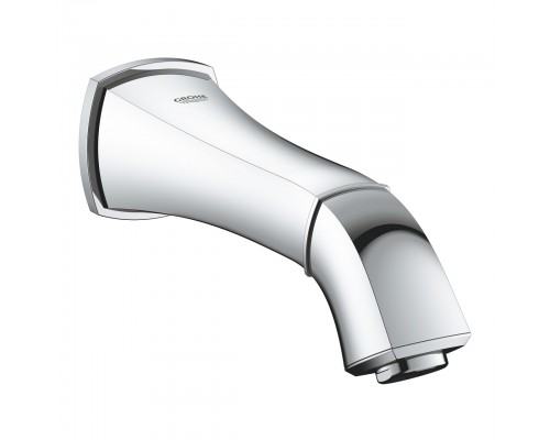 GROHE Grandera 13341000 излив для ванны