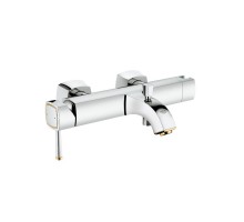 Змішувач для ванни Grohe Grandera 23317IG0