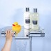 GROHE Grohtherm 2000 34174001 термостат для душа