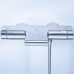 GROHE Grohtherm 2000 34174001 термостат для душа