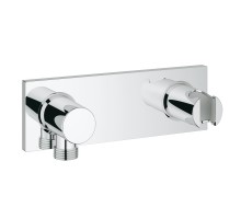 Grohe Grohtherm F 27621000