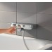 GROHE Grohtherm SmartControl 34718000 термостат на 2 потребителя