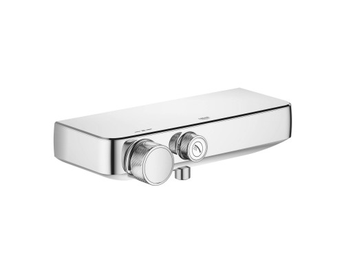 GROHE Grohtherm SmartControl 34719000 термостат на 1 потребитель