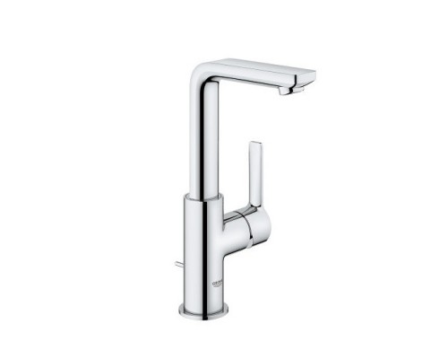 GROHE Lineare 23296001 смеситель для раковины 1/2" L-Size