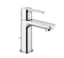 GROHE Lineare 32109001 смеситель для раковины DN 15 XS-Size