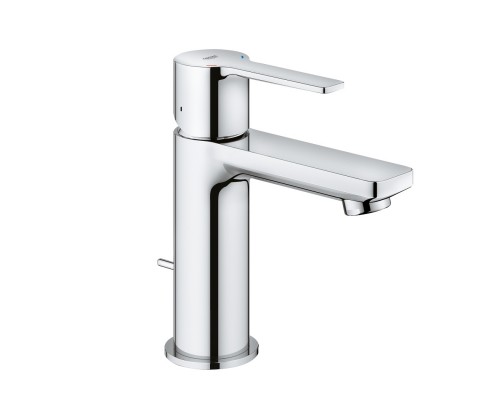 GROHE Lineare 32109001 смеситель для раковины DN 15 XS-Size