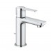 GROHE Lineare 32109001 смеситель для раковины DN 15 XS-Size