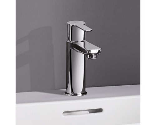 GROHE Lineare 32109001 смеситель для раковины DN 15 XS-Size