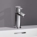 GROHE Lineare 32109001 смеситель для раковины DN 15 XS-Size