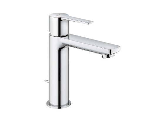 GROHE Lineare 32114001 смеситель для раковины 1/2" S-Size