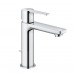 GROHE Lineare 32114001 смеситель для раковины 1/2" S-Size