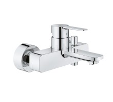 Змішувач для ванни Grohe Lineare New 33849001