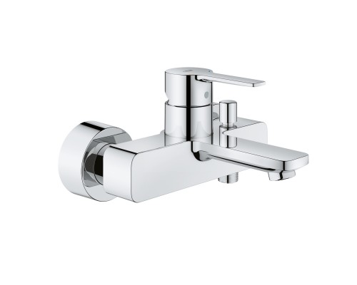 GROHE Lineare 33849001 cмеситель для ванны