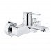 GROHE Lineare 33849001 cмеситель для ванны