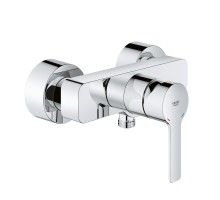 Змішувач для душу Grohe Lineare New 33865001