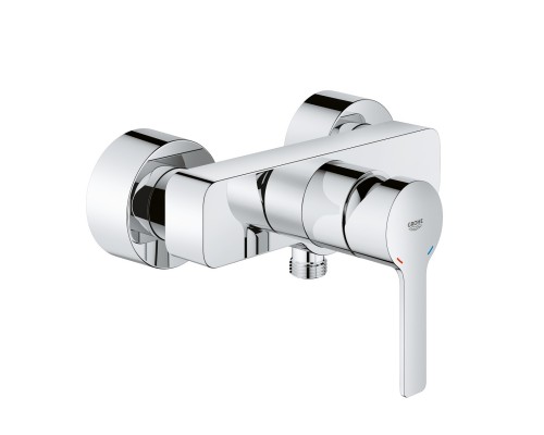 GROHE Lineare 33865001 смеситель для душа