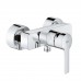 GROHE Lineare 33865001 смеситель для душа