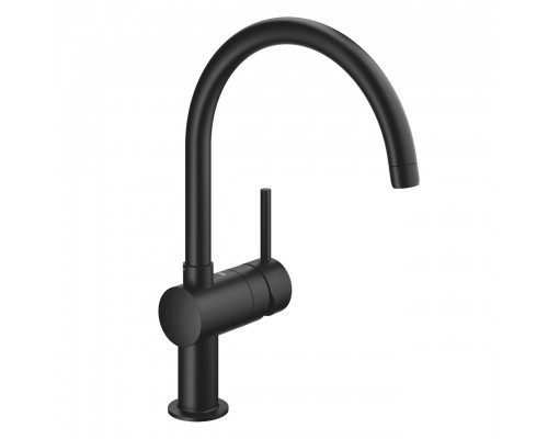 GROHE Minta 32917KS0 смеситель для кухни