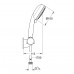 GROHE New Tempesta Cosmopolitan 100 27584002 душевой набор 3 вида струй