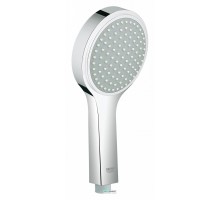 GROHE Power&Soul 115 27661000 ручной душ (2 вида струи)