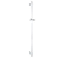 GROHE Power&Soul 27785000 Душевая штанга, 900 мм