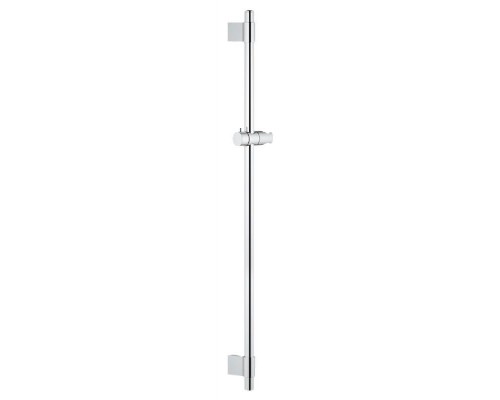 GROHE Power&Soul 27785000 Душевая штанга, 900 мм