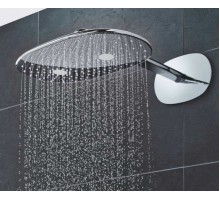 GROHE Rainshower 360 26450000 верхний душ с одним режимом 450 мм