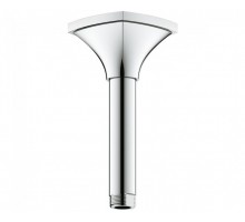 GROHE Rainshower Grandera 27978000 потолочный душевой кронштейн 142 мм