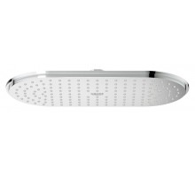 GROHE Rainshower Veris 300 27470000 Верхний душ с одним режимом