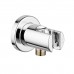 GROHE Relexa 28628000 подключение для душевого шланга