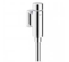 GROHE Rondo 37346000 смывное устройство для писсуара