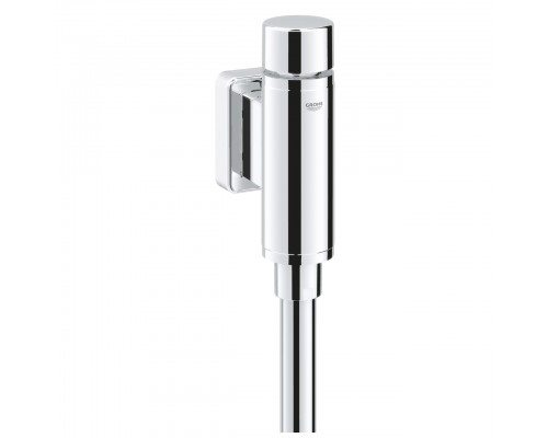 GROHE Rondo 37346000 смывное устройство для писсуара