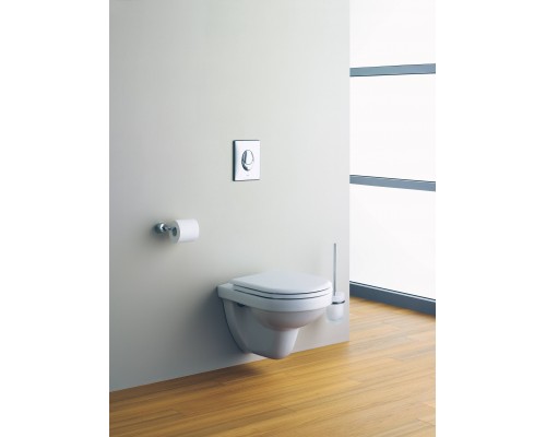 GROHE Skate Air 38505000 накладная панель хром (комплект)