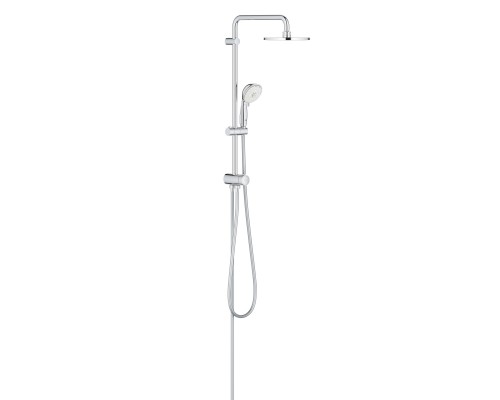 GROHE Tempesta 27399002 душевая система в комплекте