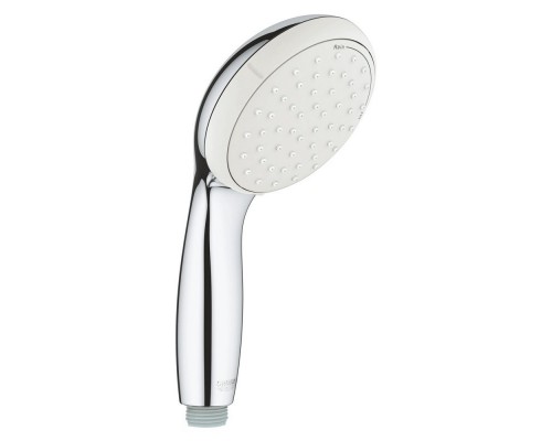 GROHE Tempesta 2759710E лейка (2 вида струи)