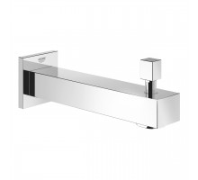 Вилив для ванни Grohe Universal Cube 13304000