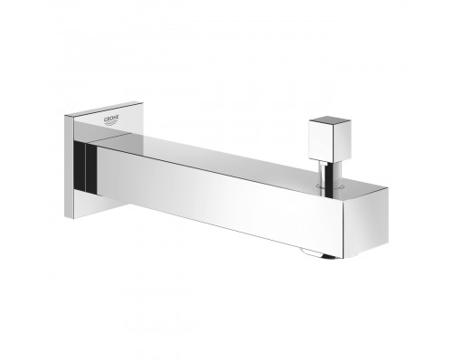 GROHE Universal Cube 13304000 излив для ванны