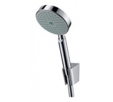 HANSGROHE 27581000 душевой набор