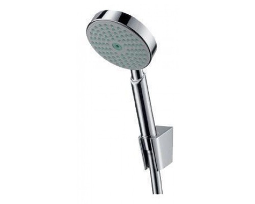 HANSGROHE 27581000 душевой набор