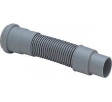 VIEGA (460778) Отвод  50x50/40x500 мм гибкий